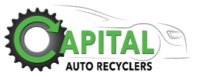 Capital Auto Recyclers